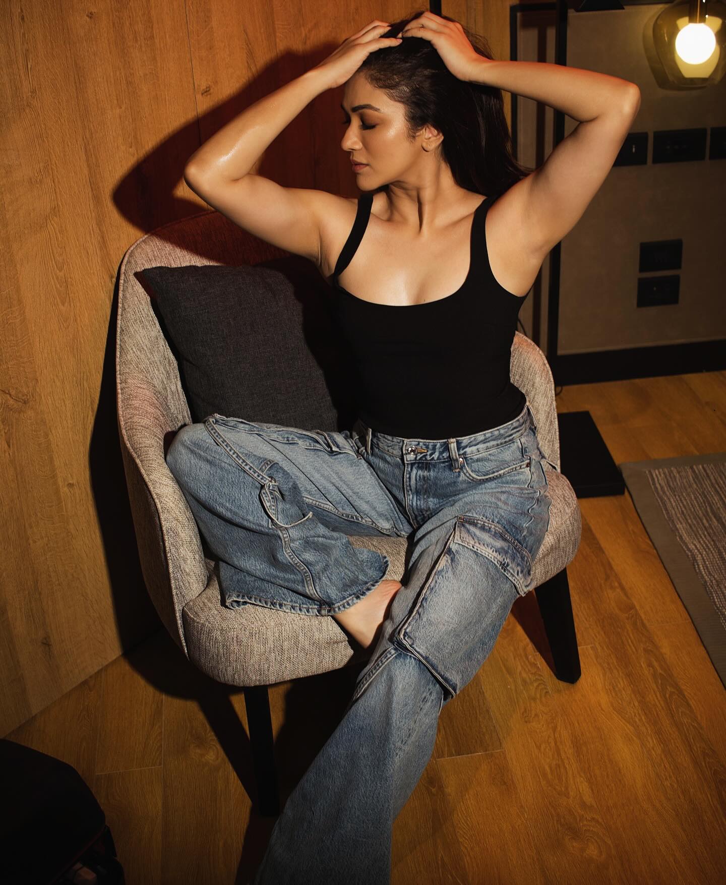 GVL650CbIAAyHdP?format=jpg&name=large