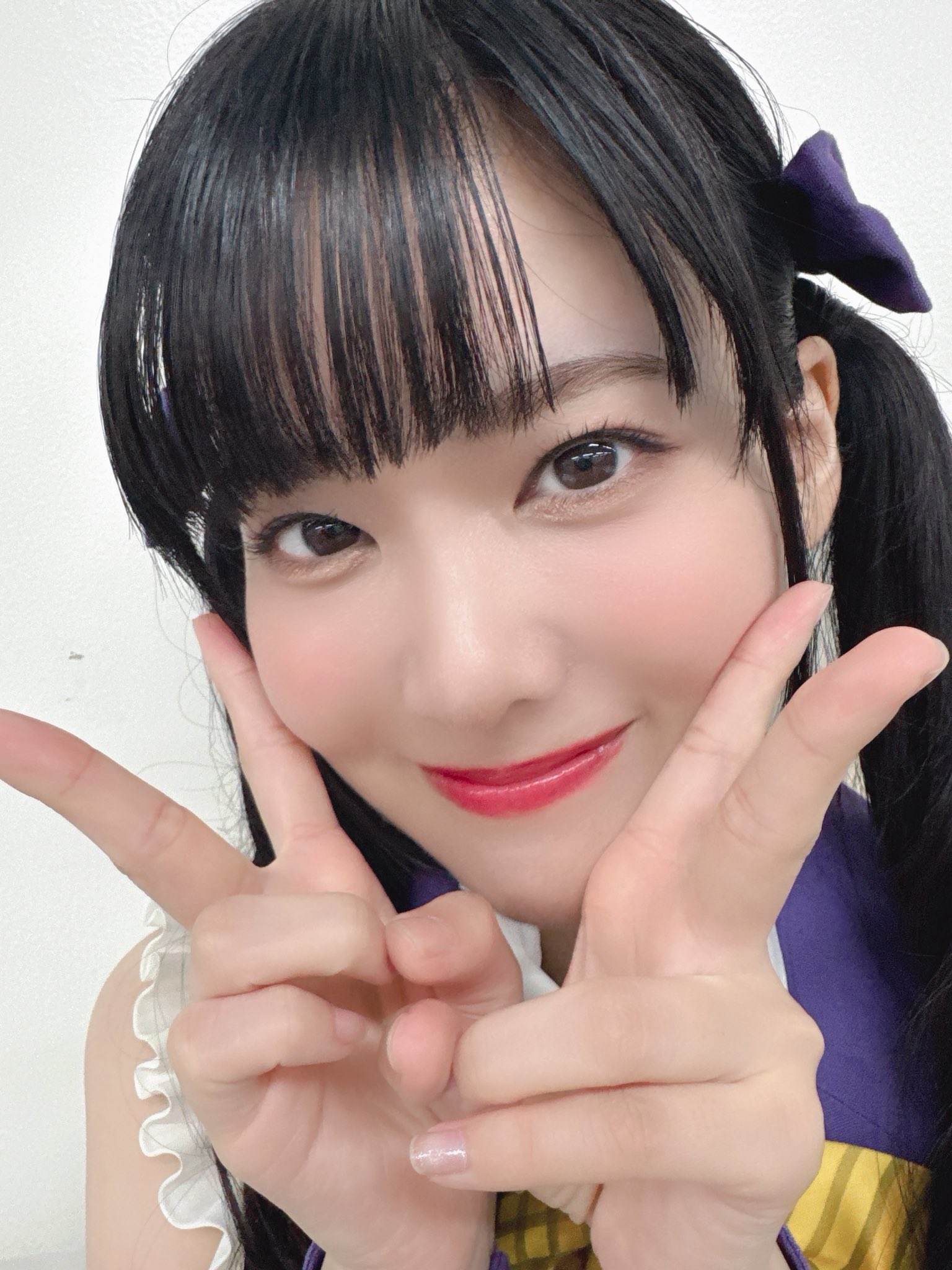 新品・未開封　あきゅらいず　秀くりーむ大 100g ２本まとめ　おまけ AZONE INTERNATIONAL::えっくす☆きゅーと