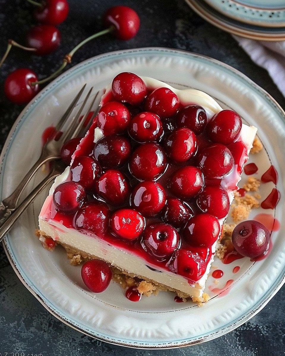 🐰 𝑇𝑜𝑘𝑘𝑖 키스 💋💋 (@_bunnykisses) on Twitter photo 