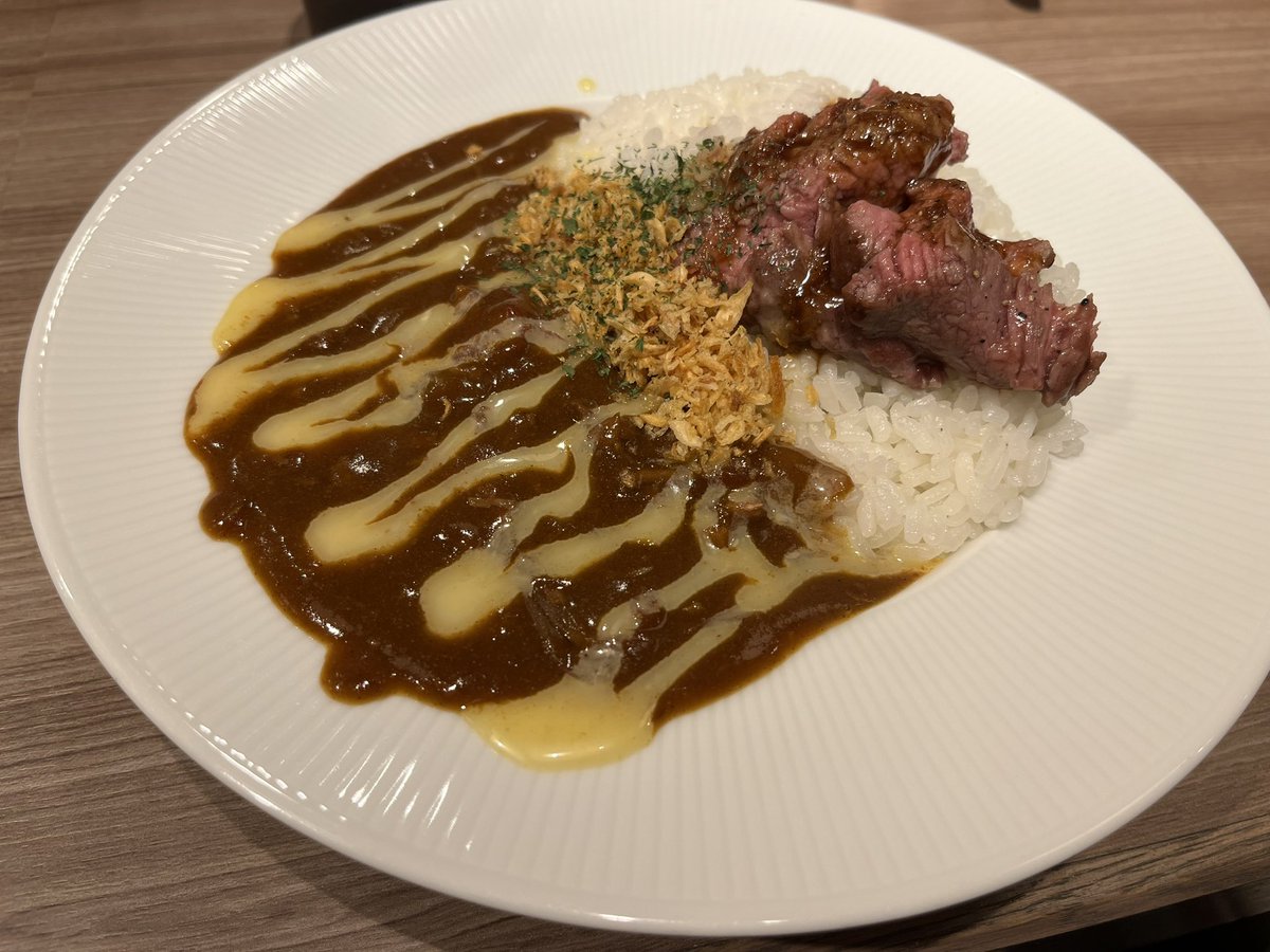 cset7VC's tweet image. 夏を堪能