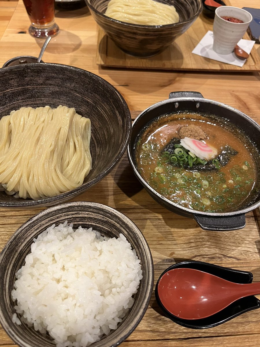 cset7VC's tweet image. 夏を堪能