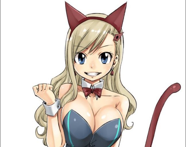 How tf you got black hair, and your girl had blonde hair but she had a brown hair baby?

SHIKI YOU'RE NOT THE FATHER 🫵🏻‼️ /jk

#EdensZero #Shicca