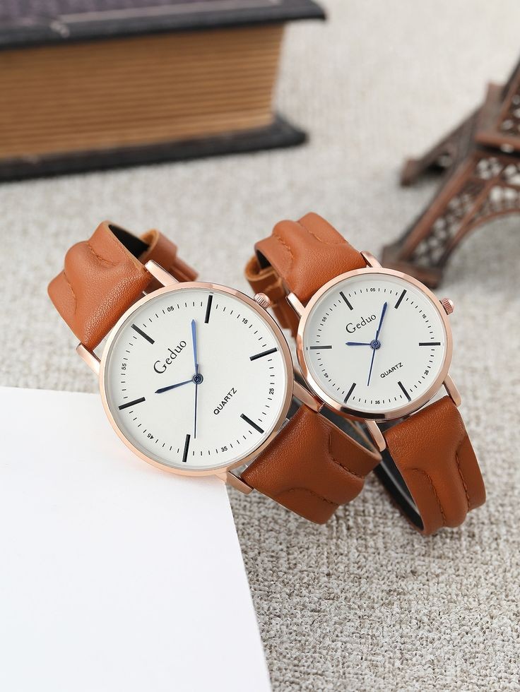 <a href="/BCKPDIONYSIUSEO/">DIONYSIUS EO.</a> ㅤ
ㅤ
Happy 4th anniversary. May your journey together be filled with endless joy and cherished memories.

Jiwa &amp; Ergin <a href="/Blahterskite/">MERGIN SHAGIH W.</a>.
#Kaulikastory 
ㅤ
ㅤ