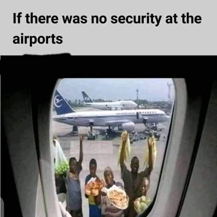 Summer K Ug🇺🇬🇿🇦 tweet media