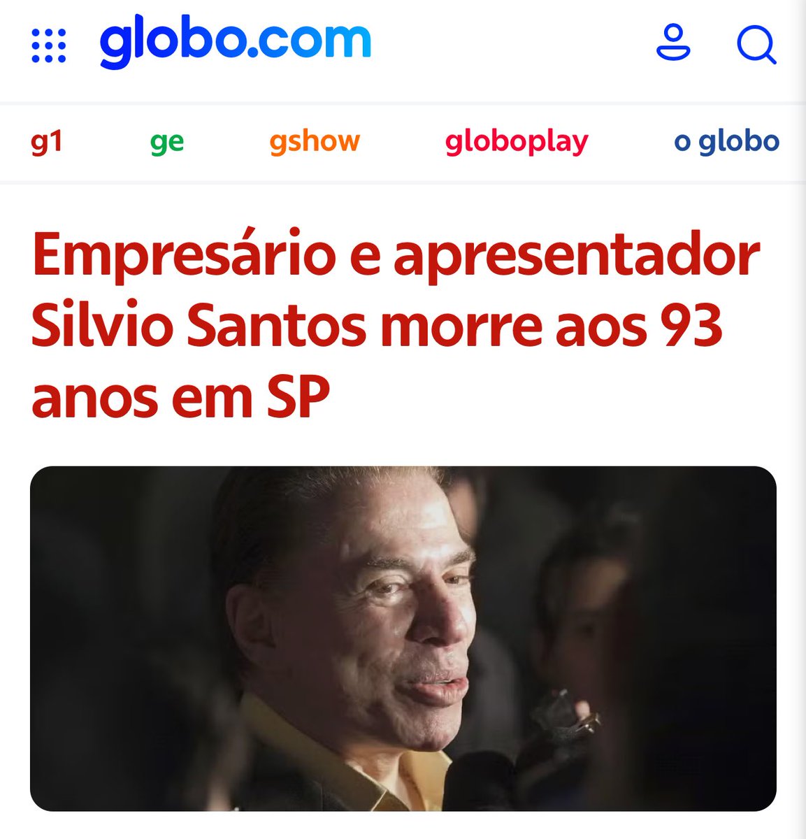 O BOLADAO 🤬 tweet media