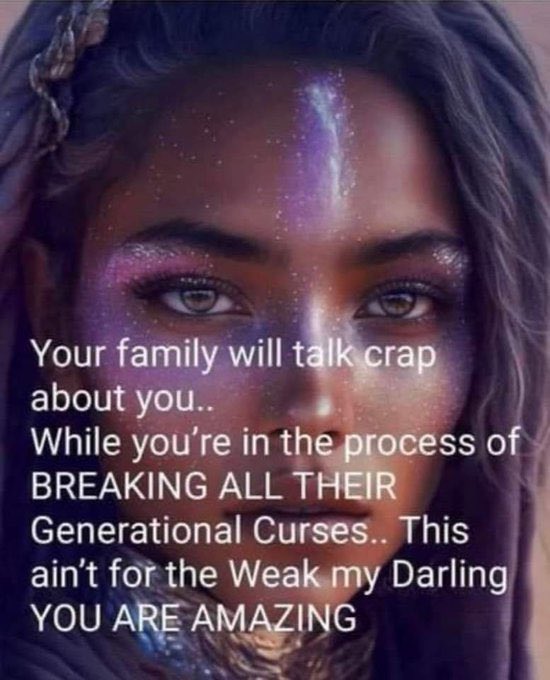 Niclas Q tweet media