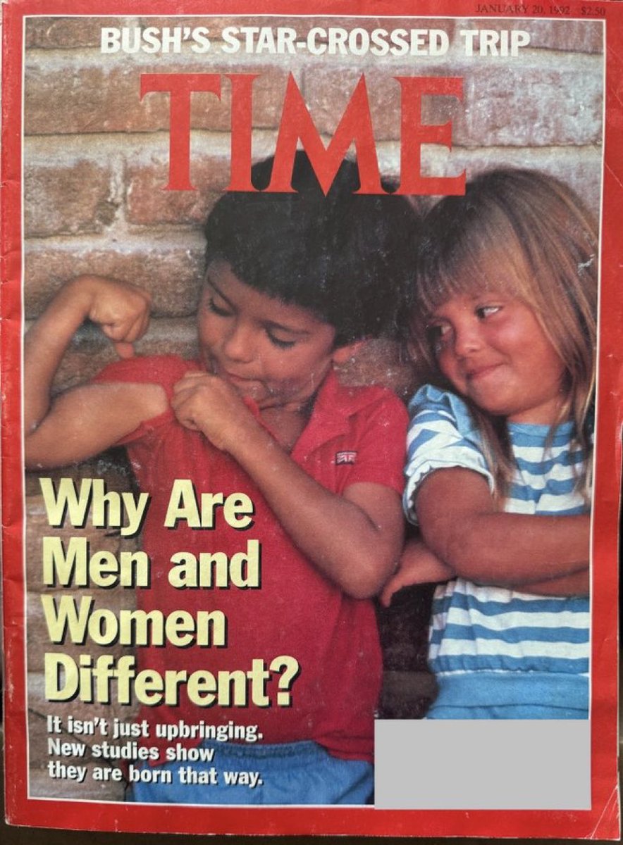 Emrah Erken 🔥🎺 tweet media