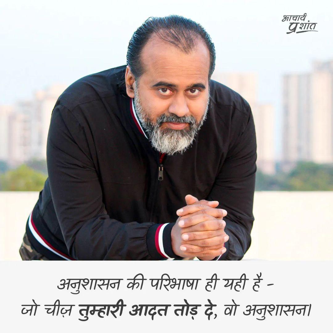 Advait_Prashant's tweet photo. https://t.co/gzffn8Fmw0