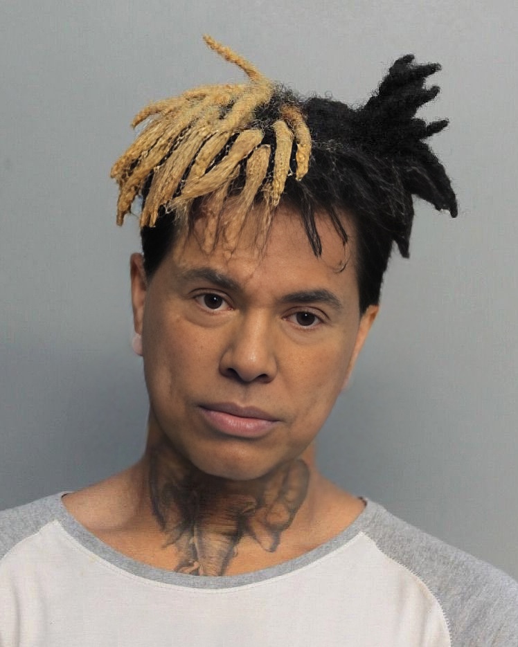 radiolosmemes's tweet photo. https://t.co/fuGo8rxJXk