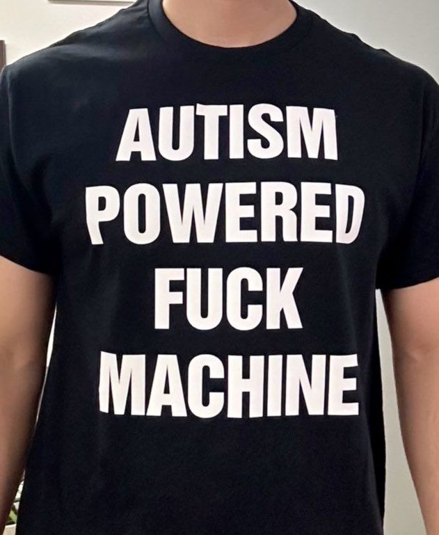 shirtsthtgohard's tweet photo. https://t.co/PhB7fY8CGP