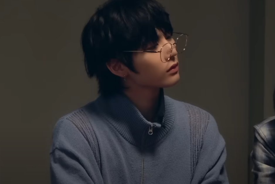 photobooth fits 😲