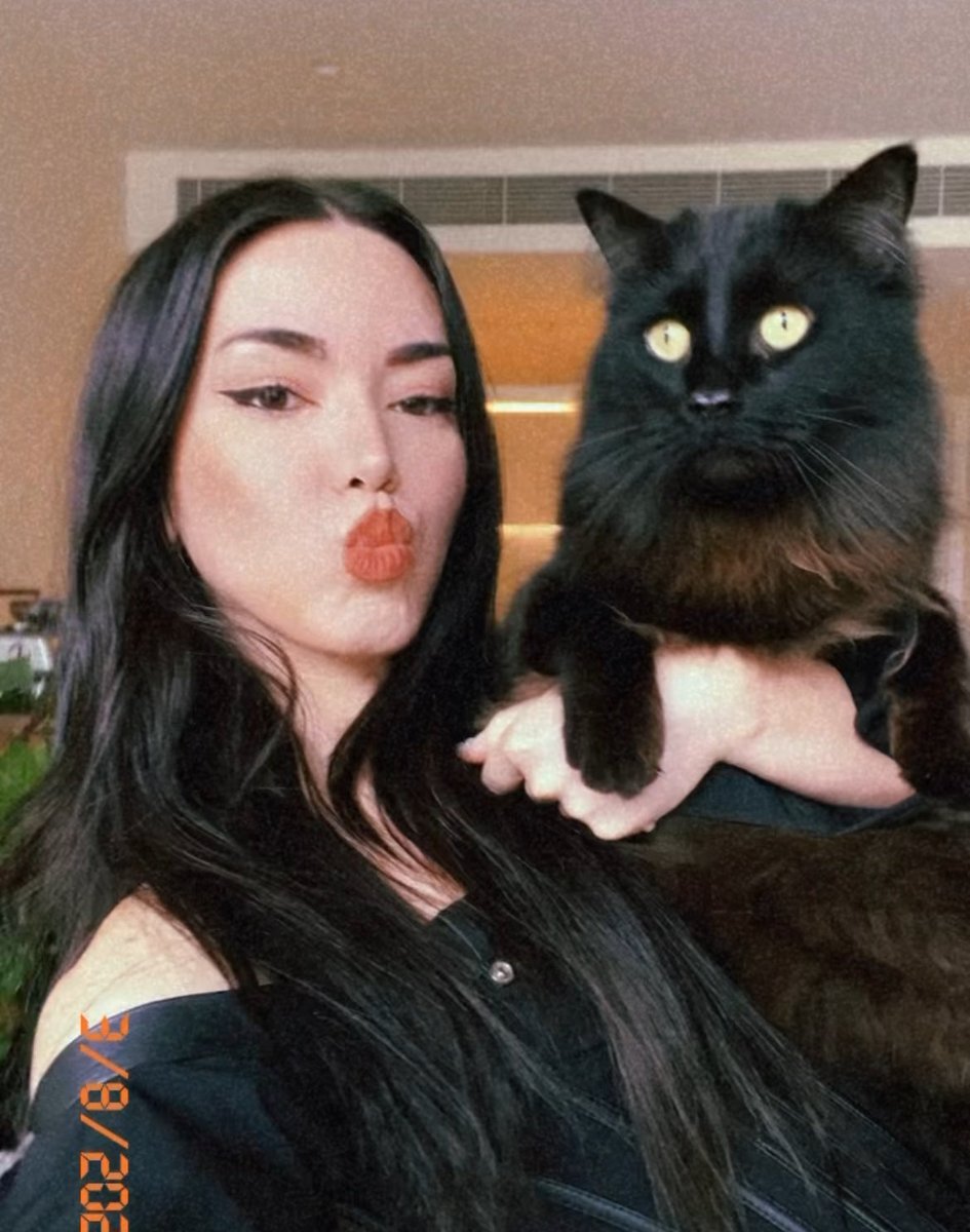 Bro how do people have the energy to bring others down constantly? anyways this is us every time the opps talk shi