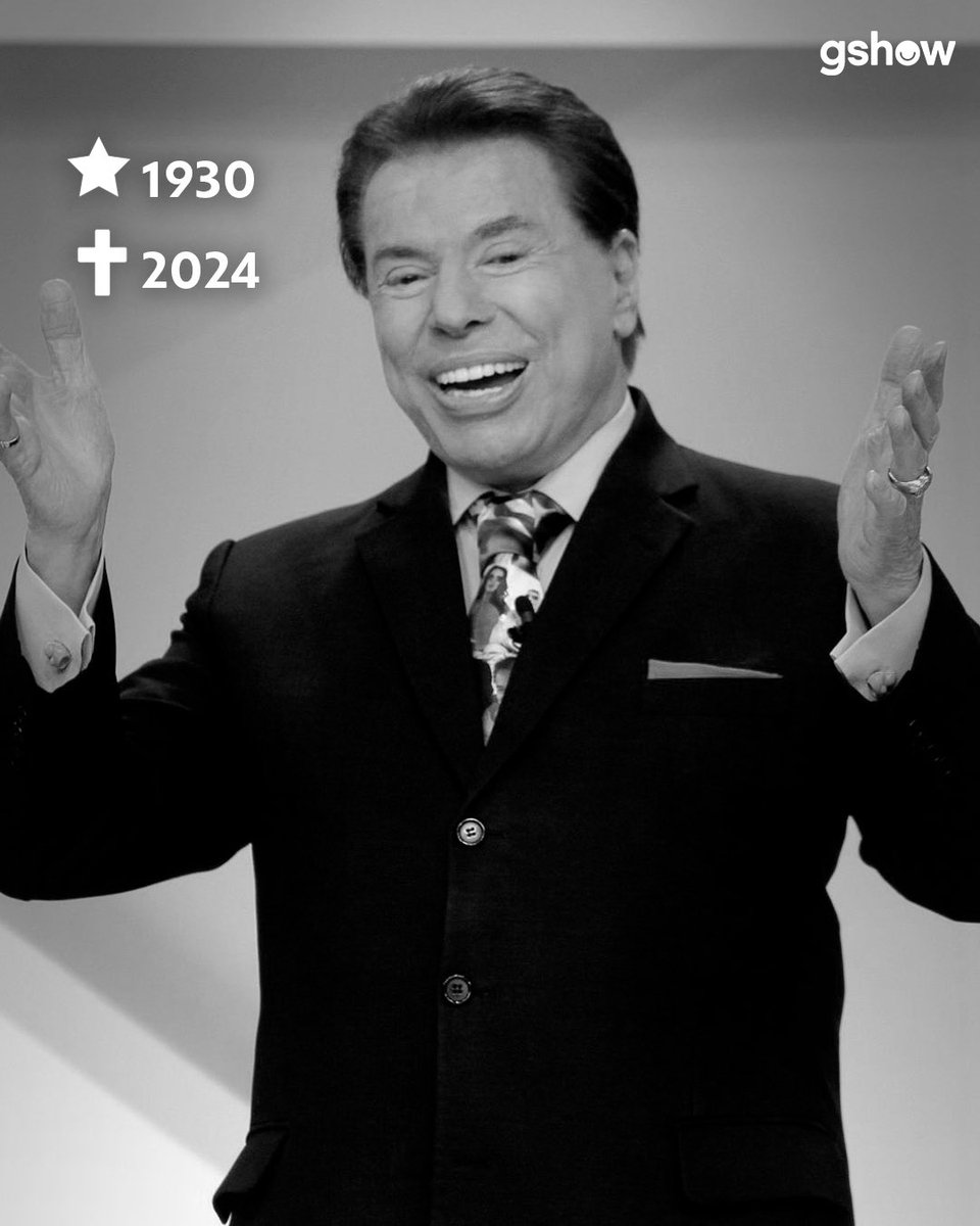 gshow tweet media