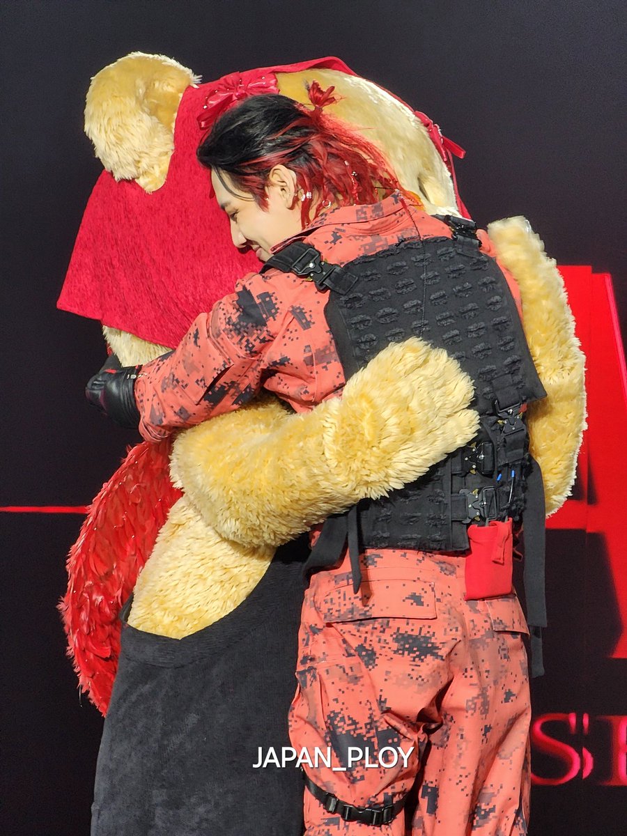 ✿ ◡̈ PALOY_BB ◡̈ ✿ tweet media