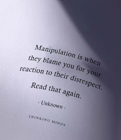 Mindful Maven (@mindfulmaven_) on Twitter photo 