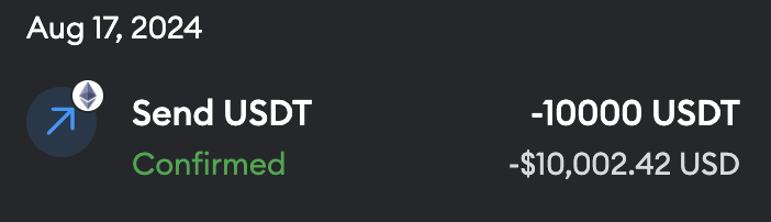 𝗰𝘆𝗰𝗹𝗼𝗽 tweet media