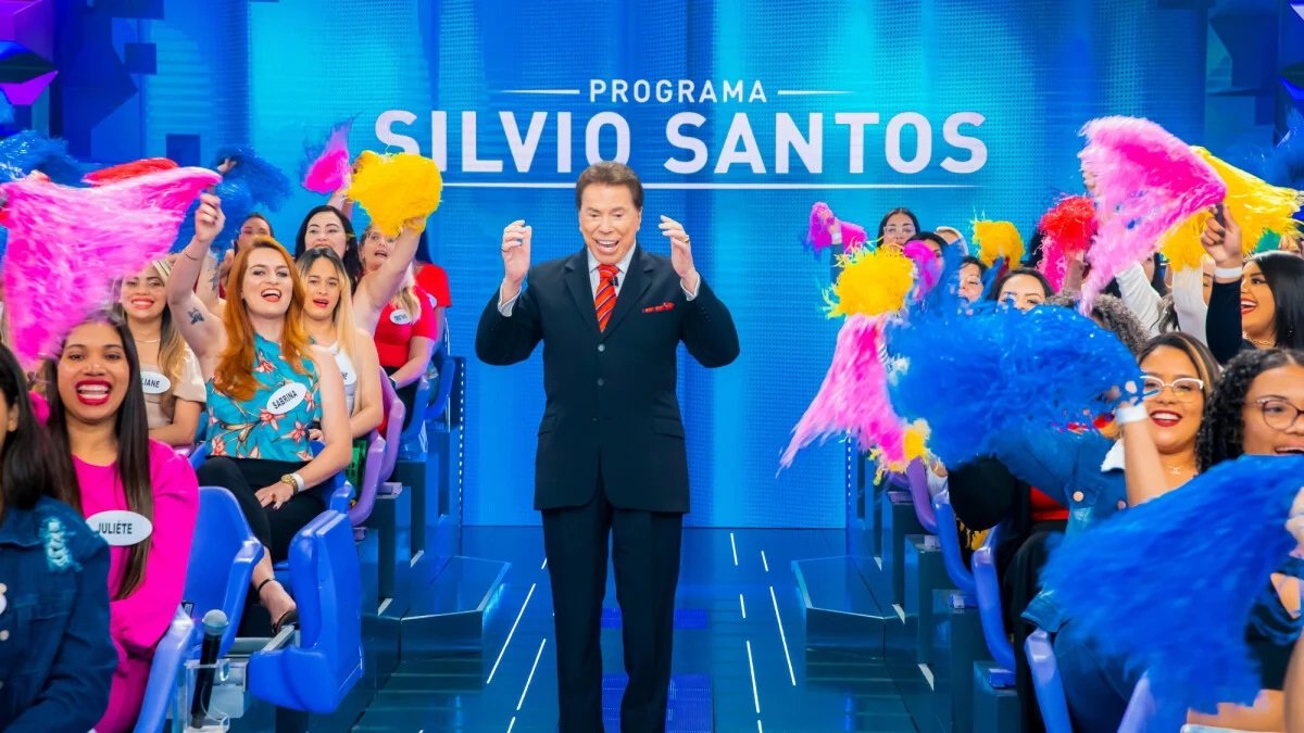 posts que a Choquei postaria tweet media