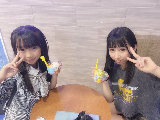 野乃あいみのTwitter画像24