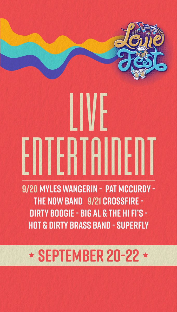 WBC Park tweet media