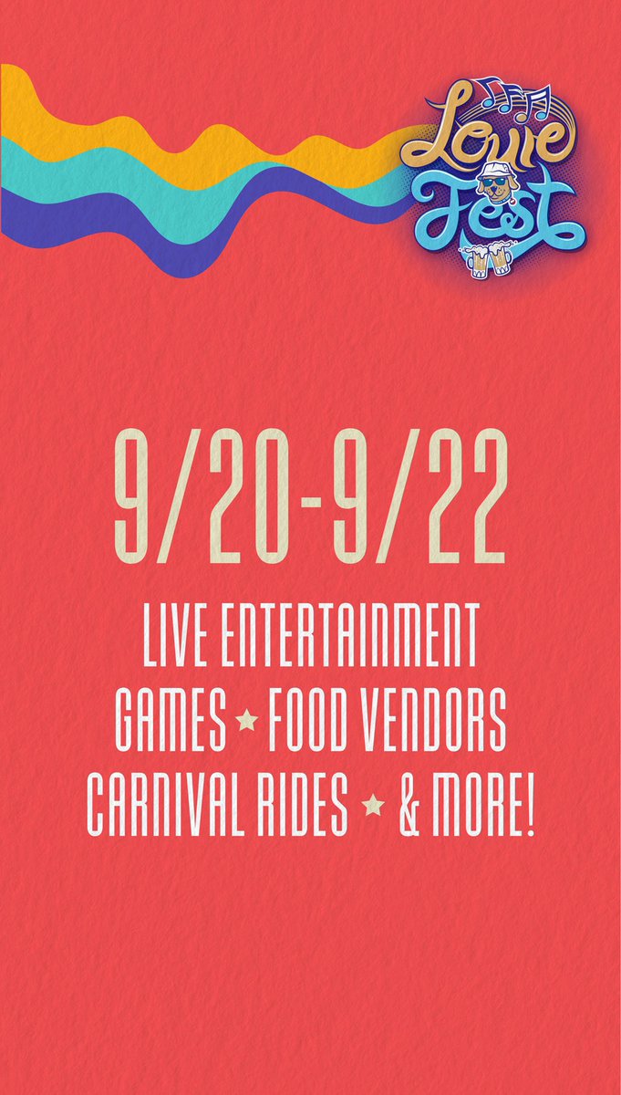 WBC Park tweet media