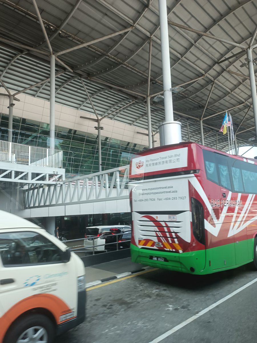 Urban1st | angys | i-trainhugger 🇲🇾 tweet media