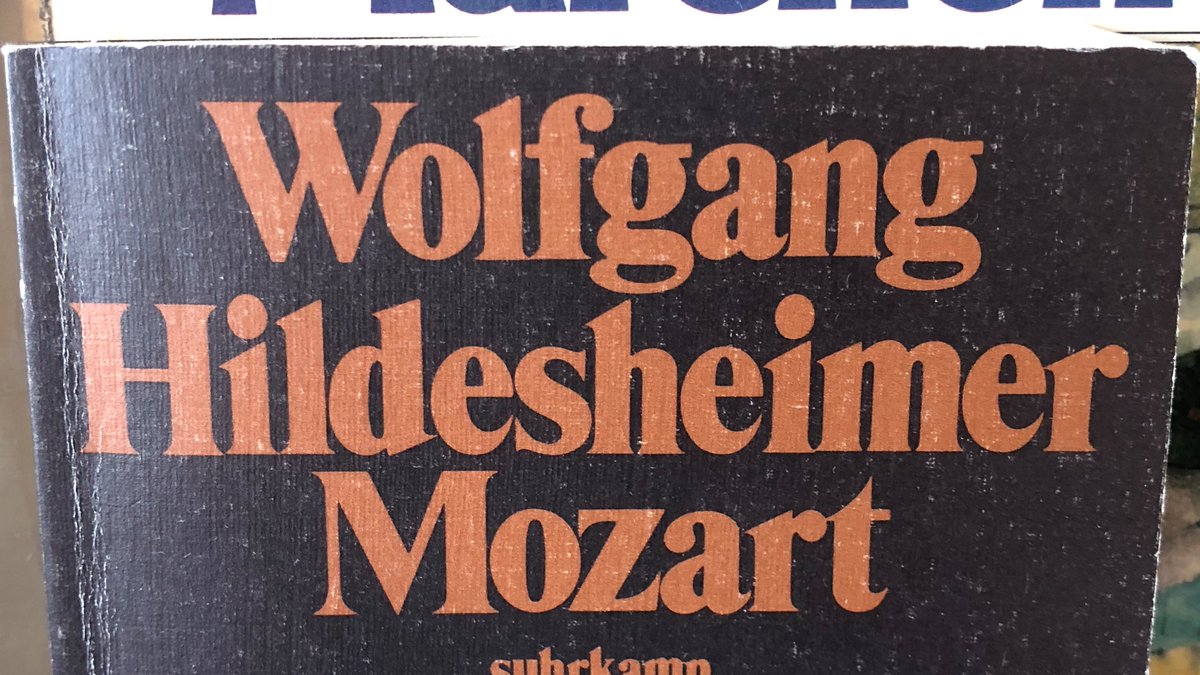 Albrecht Selge tweet media