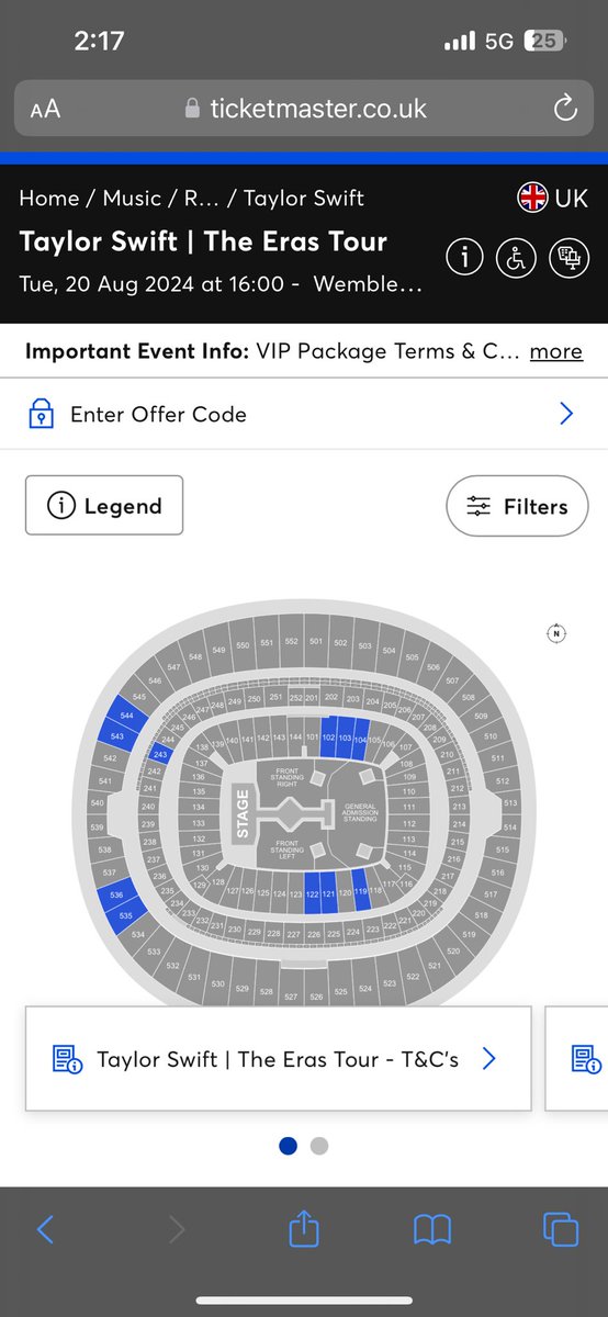 junghyo_97's tweet photo. @goldenlillies Me! I have access but no code! Im only after 1 ticket if ever https://t.co/vJLYC3tovi