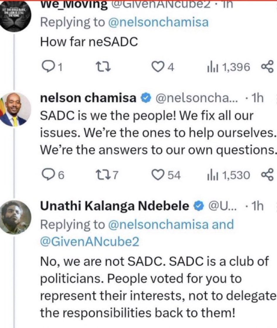 mmatigari tweet media