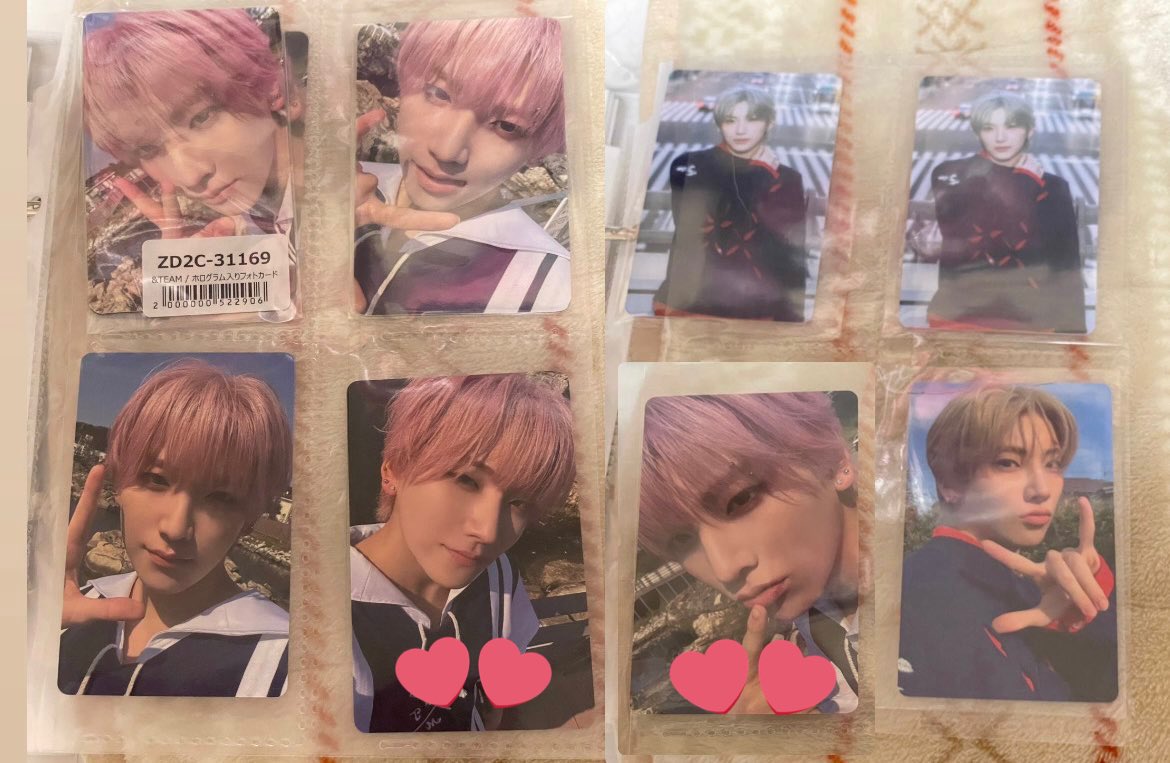 ︎ ︎ ︎ ︎ ︎ ︎ ︎ ︎ ︎ ︎ ︎ ︎ ︎ ︎ ︎ ︎ ︎ ︎ ︎ ︎ ︎ tweet media