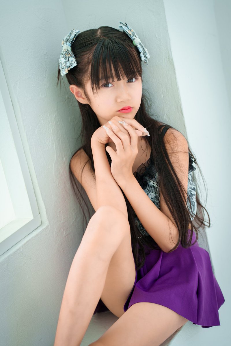 ☆ココ☆ 暑いの、おそとだから？ 2024.8.11. スタジオエコロスカイ TIP