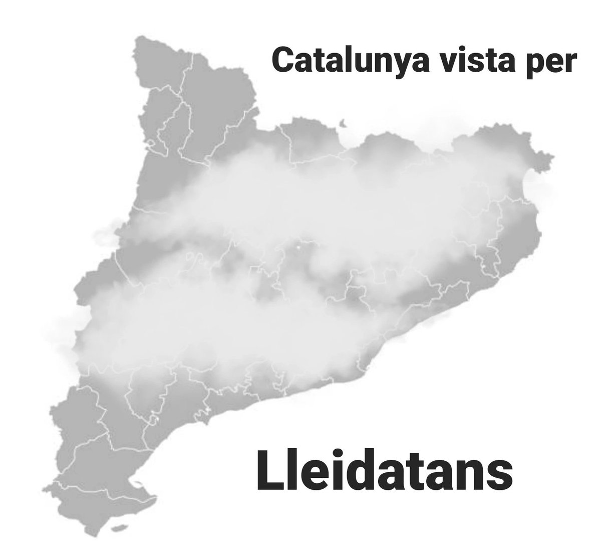Catalunya literal. Podeu fer els dels vostres pobles/ciutats