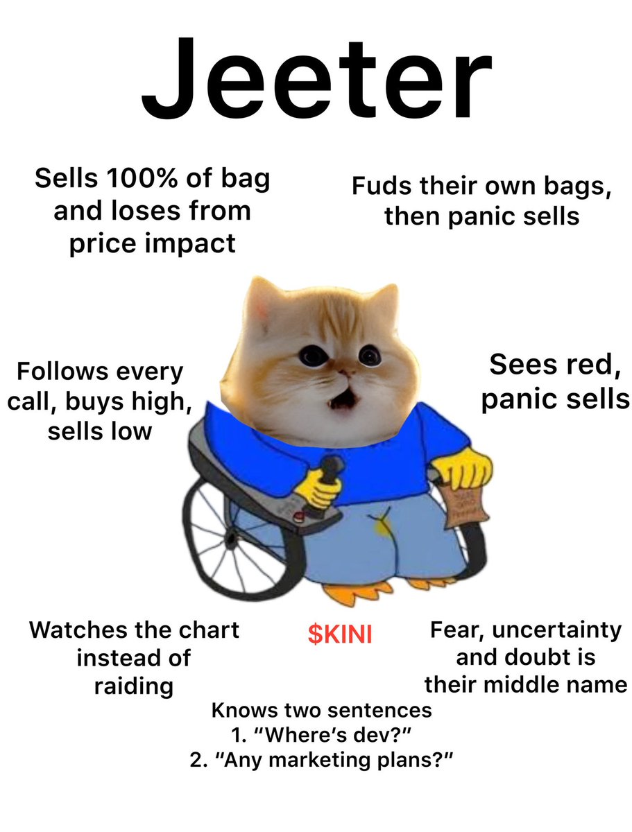 Zaza_Zael's tweet photo. Watching the charts like a hawk while others jeet for a quick 2x.😵‍💫  

Classic move.😅

#TON #DOGS 

🍀 https://t.co/FnS5TBr8MO