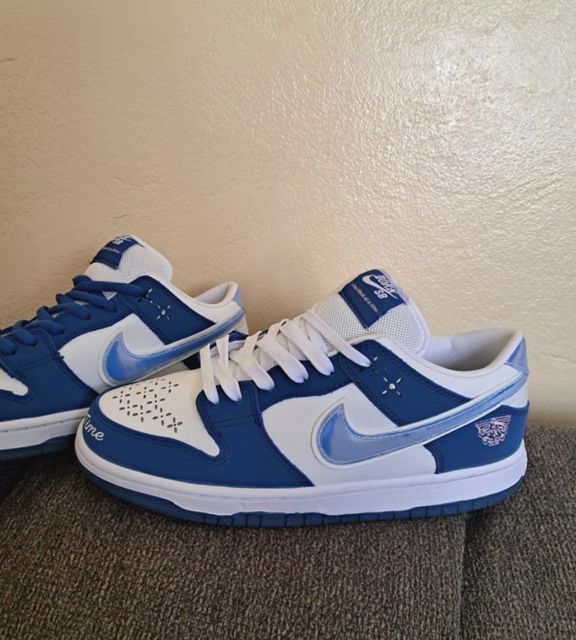 DHgate Sneaker Finds on X DHgate Sneakers Find Nike SB Dunk Born Raised Get the DHgate link here https t jw9yuAnkcC Telegram for daily links here https t h3fQ2gDpAm dhgate dhg dhgatefinds reps p...