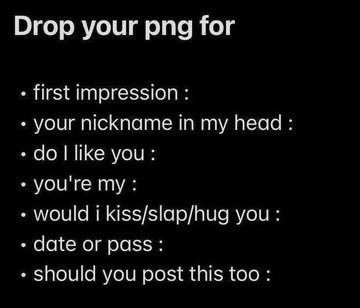 Raidenn_vt's tweet image. Drop your PNGS everyone!