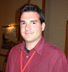 Chris Dyson tweet media