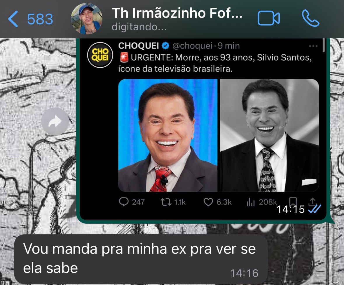 diojodior's tweet image. 