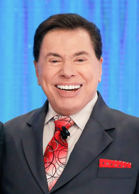 CentralFlaNacao's tweet photo. @SBTonline Dencanse em Paz Silvio Santos https://t.co/vwWA3SiJZX