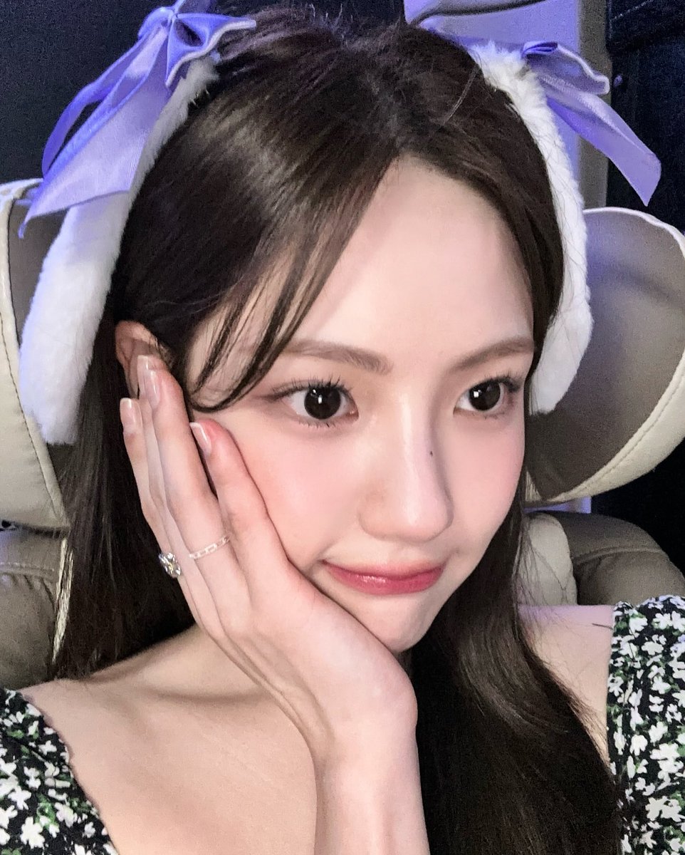805aram's tweet photo. 240817 #조아람 인스타
개봉주 무인
https://t.co/rDWatsxfVG https://t.co/xQTMeDrbGZ