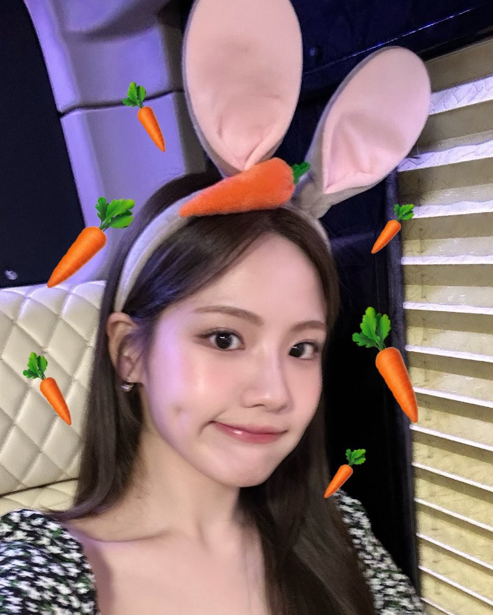 805aram's tweet photo. 240817 #조아람 인스타
개봉주 무인
https://t.co/rDWatsxfVG https://t.co/xQTMeDrbGZ