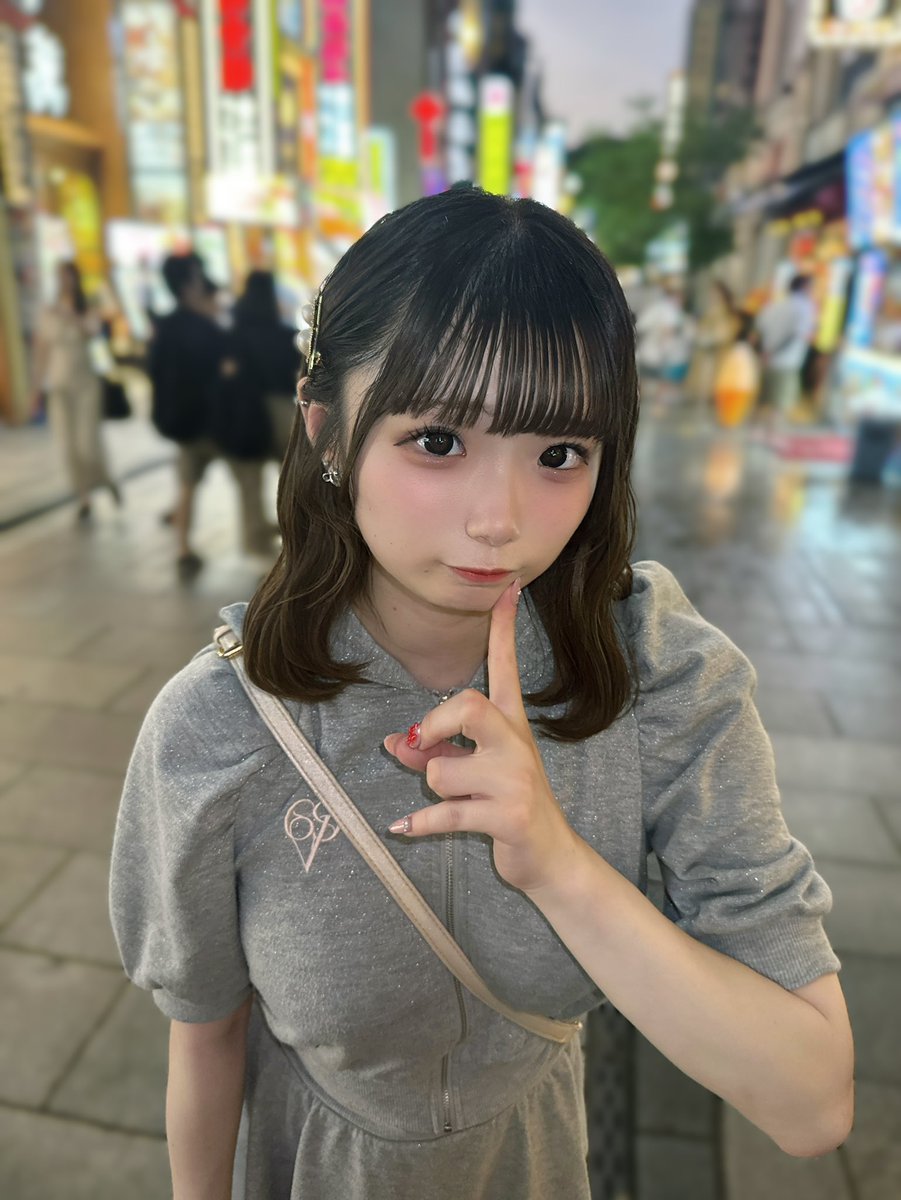 ゆま tweet media