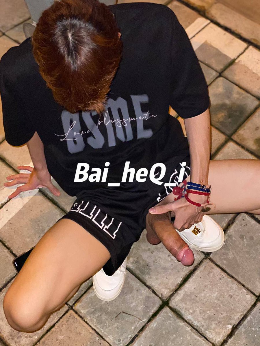希望的我大屌 可以捅穿你

#博主 @ 白鹤
#完整版视频18部

在评论区领取👇