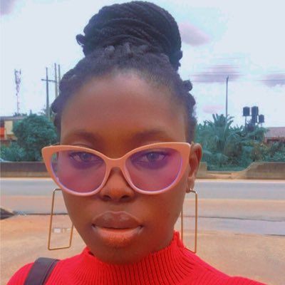 DaSeemee's tweet photo. #NewProfilePic https://t.co/mzqoYRNEZF