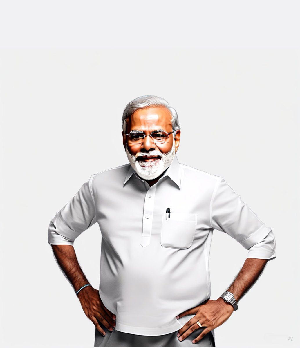 NarenderMuddi's tweet photo. Don't miss outβNarender Muddi is your ticket to the next big thing in crypto! ποΈπ #NarenderMuddi #NextBigThing #CryptoTicket #MemeCoinWave #BlockchainInnovation #memecoin #CryptoAssets https://t.co/wxipgFnL61