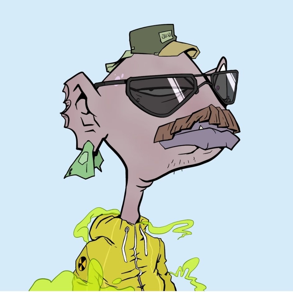 bassbuddha's tweet photo. Feeling based as fek. https://t.co/m585Hq5nZZ