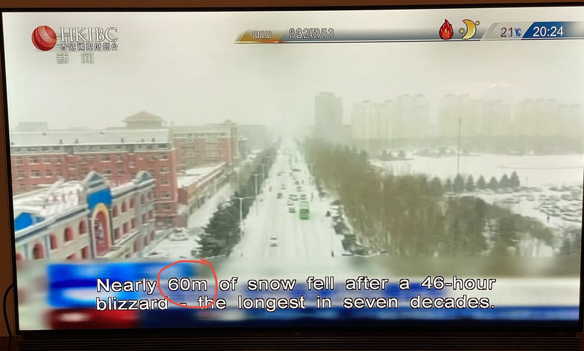 AsianTVContext's tweet photo. https://t.co/rzdeSDwyy9