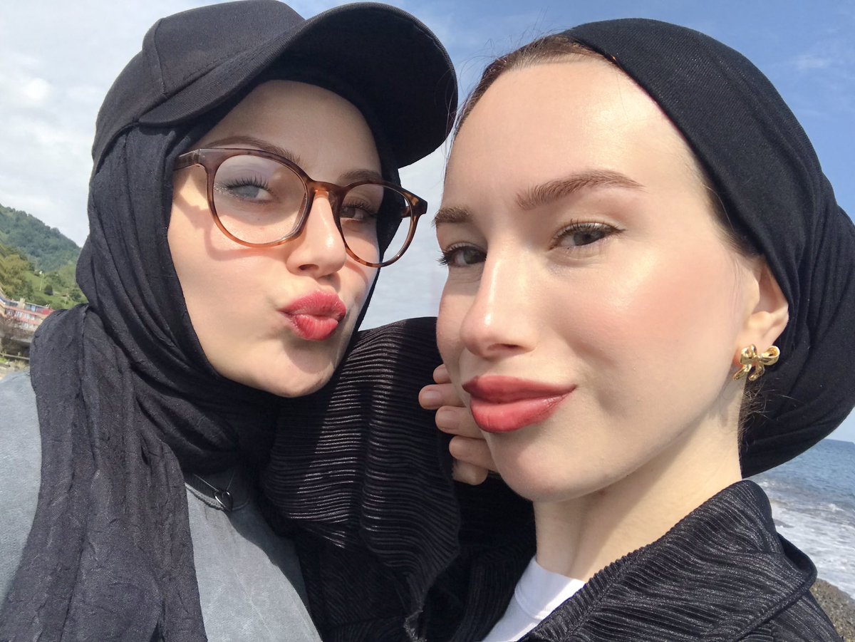 Sude (@sudebabl) on Twitter photo 