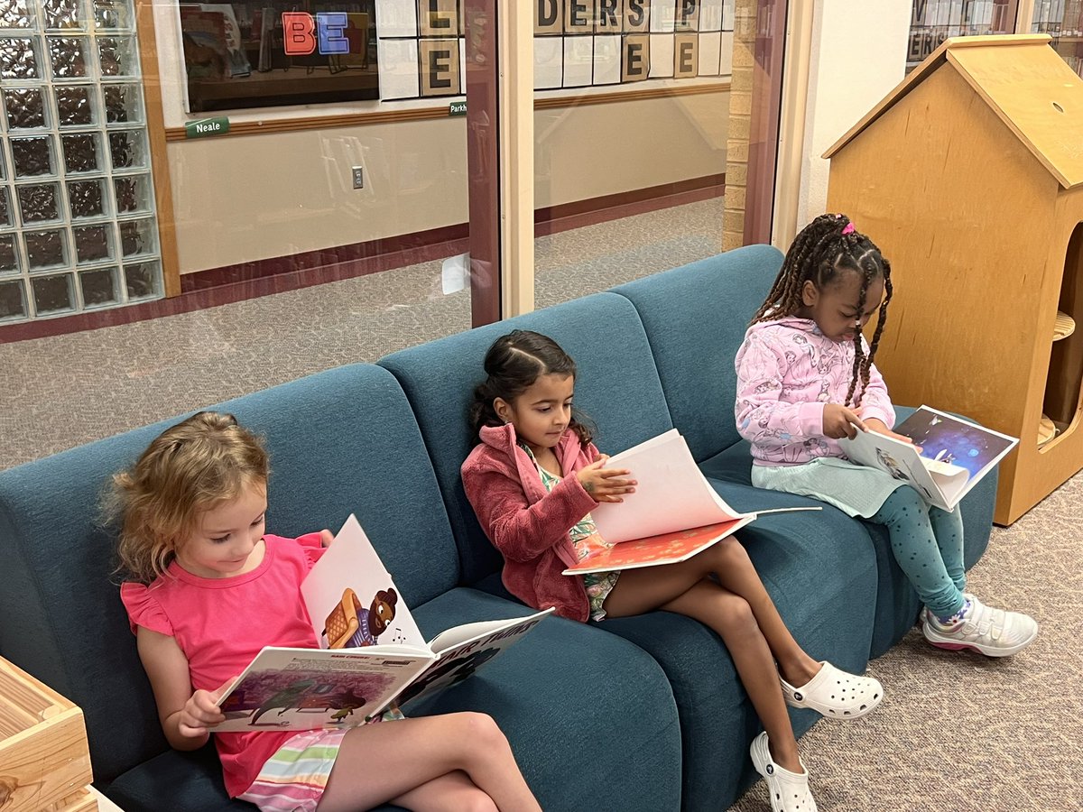 Mrs. Grampp tweet media