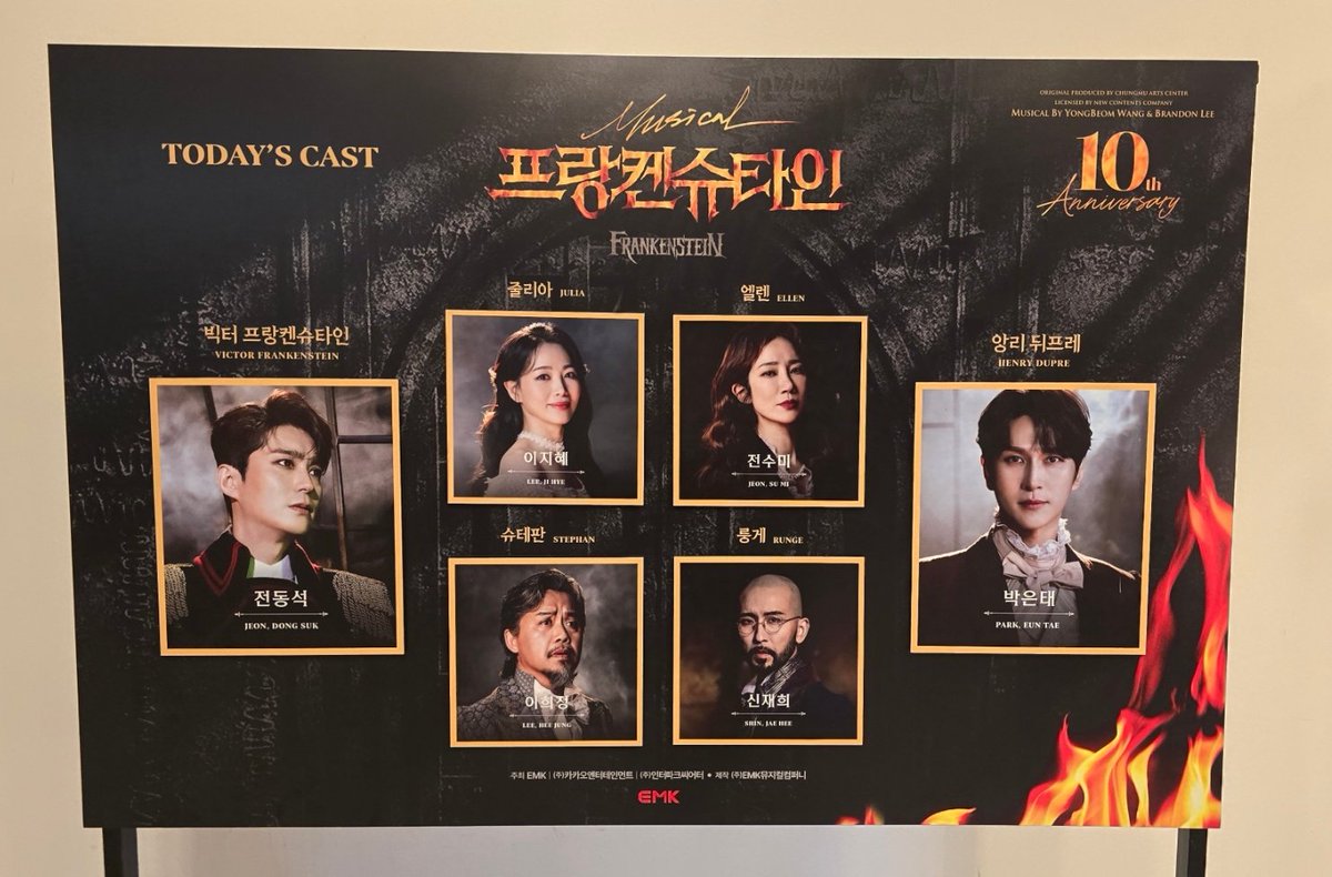 cos__mike's tweet photo. 두 사람 얼굴이 진짜 위대한 생명 창조가 아닌지 하....ㅠㅠ 진짜 명작이다 https://t.co/cYkDhwSclR