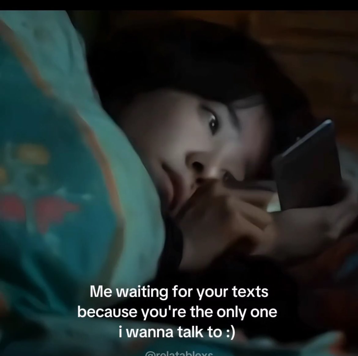 fiihazmii's tweet photo. Me right now : https://t.co/TSPX49Rb17