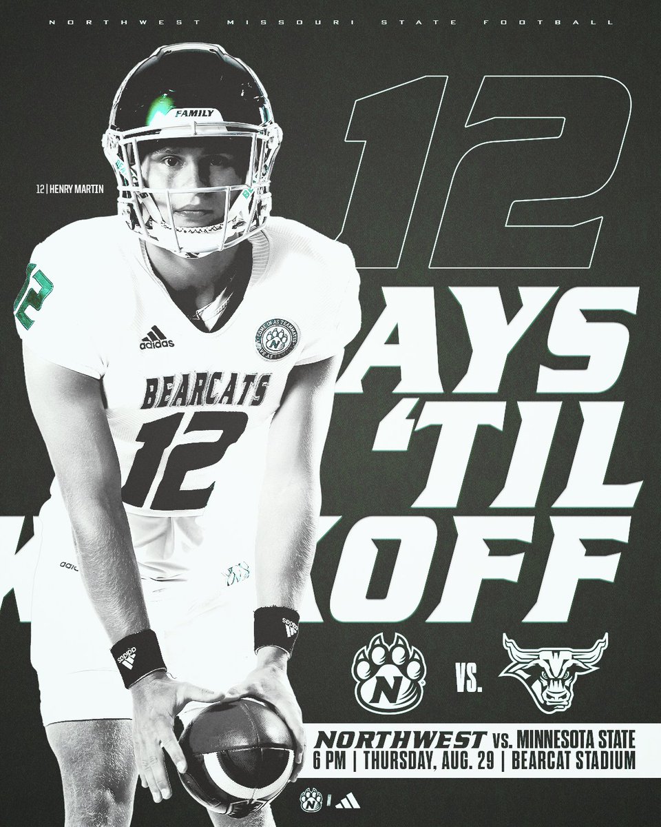 𝐆𝐞𝐭𝐭𝐢𝐧𝐠 𝐜𝐥𝐨𝐬𝐞𝐫. ⏲️

#OABAAB